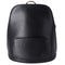 Louis Vuitton Gobelins Backpack M52292 Black Epi Leather